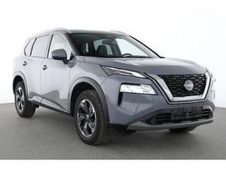 Ceramic grey Gebraucht 2025 Nissan X-Trail N-Connecta SUV | 29.450 € (Guter Preis)