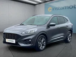 Gebraucht 2024 Ford Kuga SUV | 26.199 € (Guter Preis)