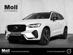 Gebraucht 2023 Volvo XC60 SUV | 46.480 € (Etwas zu teuer)