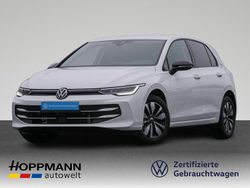 Weiß Gebraucht 2025 VW Golf Goal Limousine | 26.990 € (Guter Preis)