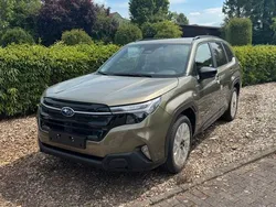 River rock pearl Neu 2025 Subaru Forester Platinum SUV | 46.490 € (Etwas zu teuer)