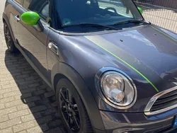 Gebraucht 2014 Mini ONE Kleinwagen | 4.360 € (Guter Preis)