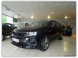 Schwarz Gebraucht 2024 Opel Grandland X GS Line SUV | 25.895 € (Etwas zu teuer)