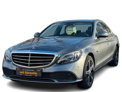 Selenitgrau Gebraucht 2012 Mercedes E300 Exclusive Limousine | 25.980 €