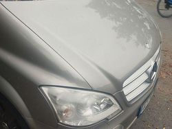 Grau Gebraucht 2011 Mercedes Viano Van / Kleinbus | 12.999 € (Superpreis)