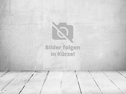 Weiß Neu 2025 MG MG3 Comfort Kleinwagen | 18.900 € (Fairer Preis)