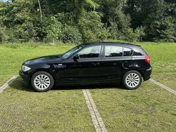 Gebraucht 2011 BMW 116 Kleinwagen | 2.700 € (Superpreis)