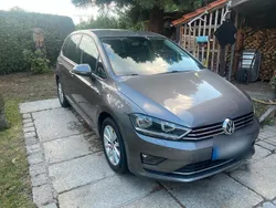 Gebraucht 2015 VW Golf VII Kleinwagen | 9.999 € (Fairer Preis)