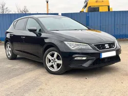 Gebraucht 2019 Seat Leon FR Limousine | 13.000 € (Fairer Preis)