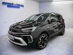 Neu 2024 Opel Crossland Ultimate SUV | 22.840 € (Superpreis)