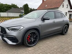 Gebraucht 2023 Mercedes GLA45 AMG AMG SUV | 40.790 € (Guter Preis)