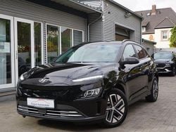 Schwarz Gebraucht 2021 Hyundai Kona Prime SUV | 19.900 € (Guter Preis)