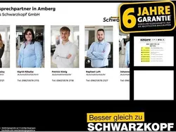 Schwarz Gebraucht 2025 Opel Mokka Elegance SUV | 22.480 € (Fairer Preis)