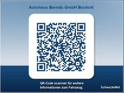 Schwarz Neu 2025 Nissan Qashqai N-Connecta SUV | 37.990 € (Fairer Preis)