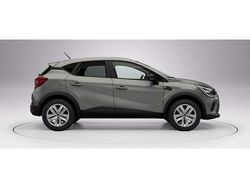 Gebraucht 2024 Mitsubishi ASX Plus SUV | 22.990 € (Etwas zu teuer)