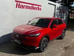 Other Neu 2025 Honda HR-V Elegance SUV | 32.800 € (Fairer Preis)