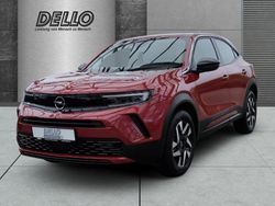 Gebraucht 2024 Opel Mokka Elegance SUV | 22.490 € (Fairer Preis)