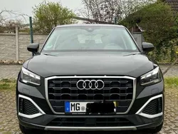 Gebraucht 2021 Audi Q2 Advanced SUV | 23.500 € (Fairer Preis)