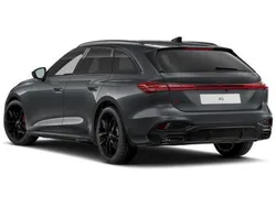 Daytonagrau perleffekt daytonagrau perleffekt Neu 2025 Audi A5 S-Line Coupé | 55.423 € (Fairer Preis)