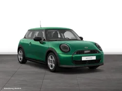 Other Neu 2025 Mini Cooper S Kleinwagen | 35.790 €