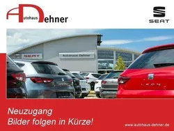 Orange Gebraucht 2017 Suzuki Ignis Kleinwagen | 11.980 € (Etwas zu teuer)