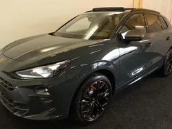 Blau Neu 2025 Cupra Terramar VZ2 SUV | 42.990 € (Superpreis)