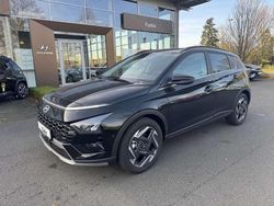 Phantom black / met Neu 2025 Hyundai Bayon Prime SUV | 27.990 € (Etwas zu teuer)
