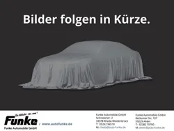 Grau Gebraucht 2016 Opel Mokka Innovation SUV | 11.990 € (Etwas zu teuer)