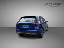 Gebraucht 2024 Mercedes B200 Van / Kleinbus | 32.450 € (Fairer Preis)