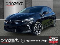 Onyxschwarz Gebraucht 2023 Mitsubishi Colt Plus Kleinwagen | 20.670 € (Guter Preis)