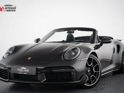 Andere Gebraucht 2022 Porsche 911 | 239.992 €