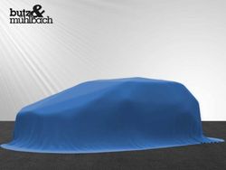 Rot (metallic) Gebraucht 2019 Nissan Qashqai Tekna SUV | 19.990 € (Teuer)