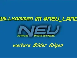 Weiß Gebraucht 2020 Ford Focus Active X Kombi | 16.390 € (Fairer Preis)