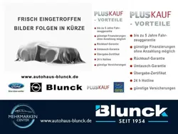 Obsidianschwarz Gebraucht 2024 Ford Focus Titanium X Kombi | 24.990 € (Guter Preis)