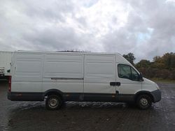 Gebraucht 2011 Iveco Daily Van / Kleinbus | 3.300 € (Guter Preis)