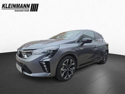 Grau Neu 2025 Mitsubishi Colt Edition Limousine | 26.990 € (Etwas zu teuer)