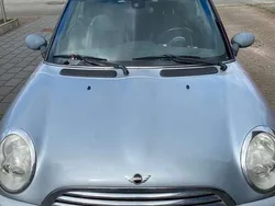 Gebraucht 2006 Mini Cooper Cabriolet Cabrio | 3.200 € (Fairer Preis)