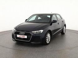 Andere Gebraucht 2022 Audi A1 Comfort Kleinwagen | 19.950 € (Fairer Preis)