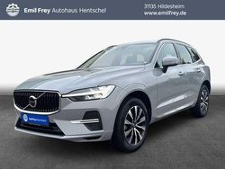 Gebraucht 2024 Volvo XC60 SUV | 42.944 € (Superpreis)