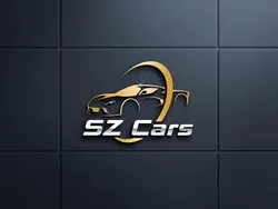 Grau Gebraucht 2011 Opel Astra Design Edition Kombi | 4.999 € (Guter Preis)
