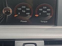 Grau Gebraucht 2017 BMW M240 M Sport Coupé | 19.500 €