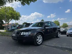 Gebraucht 2004 Audi A4 Limousine | 1.190 € (Guter Preis)