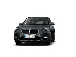 Gebraucht 2022 BMW X1 Performance SUV | 28.990 € (Etwas zu teuer)