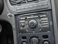 Gebraucht 2010 Peugeot 5008 Platinum Van / Kleinbus | 2.600 € (Guter Preis)