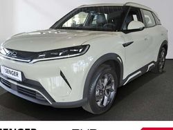 Grün Gebraucht 2025 BYD Atto 2 Boost SUV | 29.970 € (Teuer)