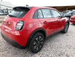 Solid red solid red Neu 2024 Fiat 600 SUV | 21.822 € (Guter Preis)