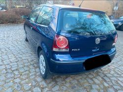 Andere farben Gebraucht 2006 VW Polo Kleinwagen | 1.000 € (Guter Preis)