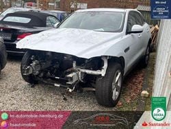 Andere Gebraucht 2019 Jaguar F-Pace Pure SUV | 2.900 €