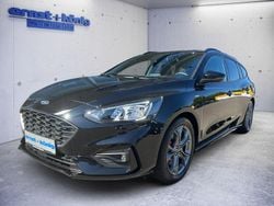 Gebraucht 2021 Ford Focus ST-Line X | 18.470 € (Fairer Preis)