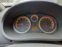 Gebraucht 2009 Opel Corsa Kleinwagen | 2.000 € (Fairer Preis)